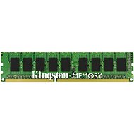 Kingston 2GB DDR2 667MHz Fully Buffered - Operační paměť