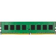 Kingston 8 GB 2133MHz DDR4 (KCP421NS8/8) - RAM memória