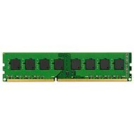 Kingston 8 GB DDR4 2400 MHz - Operačná pamäť