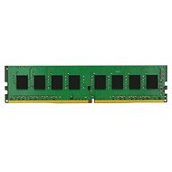 Kingston 16GB DDR4 2400MHz - RAM