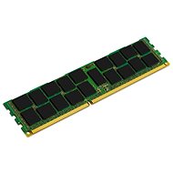 Kingston 8 GB DDR3 1333MHz ECC Registered - RAM