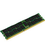 Kingston 8GB 1866MHz Reg ECC - RAM