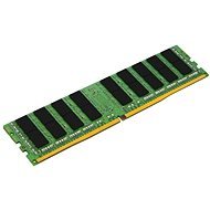 Kingston 64 GB 2400MHz DDR4 ECC - RAM memória