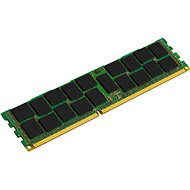 Kingston 8GB 1866MHz Reg ECC - RAM