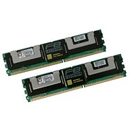 Kingston 8GB KIT DDR2 667MHz - RAM