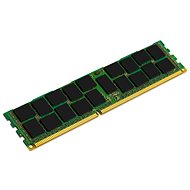 Kingston 16GB DDR3 1866MHz ECC Registered - RAM