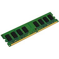 Kingston 1GB DDR2 800MHz CL6 (KTL2975C6/1G) - RAM memória