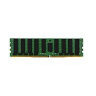 Kingston 64GB DDR4 2400MHz LRDIMM Quad Rank (KTL-TS424LQ/64G) - Arbeitsspeicher