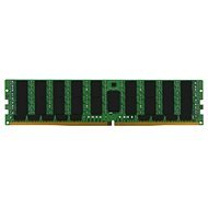 Kingston 16GB DDR4 2666MHz ECC Registered - RAM memória