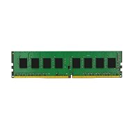 Kingston 4GB DDR4 2133MHz ECC (D51272M150) - RAM