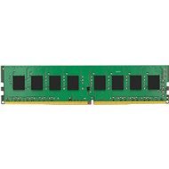 Kingston 8 GB DDR4 2666 MHz ECC - Operačná pamäť