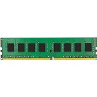 Kingston 8GB DDR4 2666MHz ECC - RAM