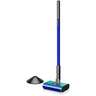 Dyson PencilWash™ 2026 - Hard Floor Cleaner