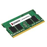 Kingston SO-DIMM 8GB DDR4 3200MHz CL22 1Rx16 - RAM