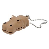 TRACER Hippo 8GB - Flash Drive