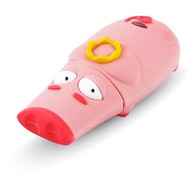 TRACER Pig 2GB Male - Flash Drive