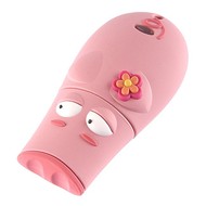 TRACER Pig 8GB male - Flash Drive