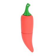 TRACER Chili 4GB - Flash Drive