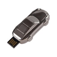 TRACER Car 4GB Exclusive Series - Flash Drive