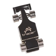 TRACER F1 4GB Exclusive Series - Flash Drive