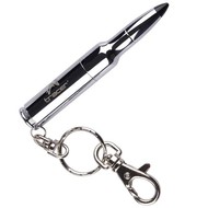 TRACER Bullet 4GB Exclusive Series - Flash Drive