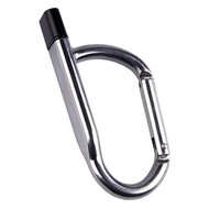 TRACER Holder 4GB Exclusive Series - Flash Drive