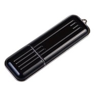 TRACER Freezer 2GB - Flash Drive