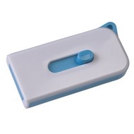 TRACER Mr. Hide 2GB - Flash Drive