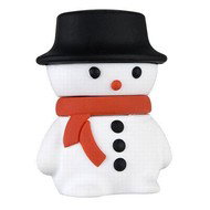 TRACER Snowman 4GB - Flash Drive