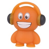 TRACER Music Man 4GB - Flash Drive