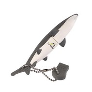 TRACER Shark 4GB - Flash Drive