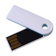 TRACER Swing 2GB - Flash Drive
