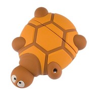 TRACER Turtle 2GB - Flash Drive