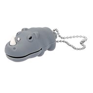 TRACER Rhino 8GB - Flash Drive