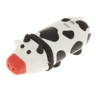TRACER Cow 4GB - Flash Drive