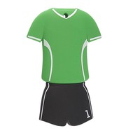 TRACER Soccer Club 4GB - Flash Drive