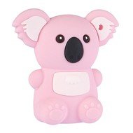 TRACER Koala 4GB pink - Flash Drive