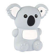 TRACER Koala 8GB grey - Flash Drive