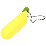 TRACER Banana 8GB - Flash Drive