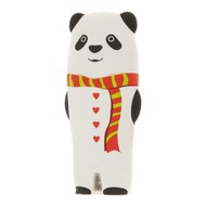EVOLVE Panda 2GB - Flash Drive
