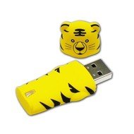 EVOLVE Tygr 2GB - USB kľúč
