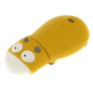 EVOLVE Bull 2GB - Flash Drive