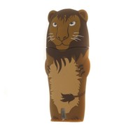 EVOLVE Lion 4GB - Flash Drive