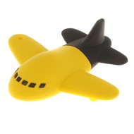 EVOLVE Plane 4GB - Flash Drive