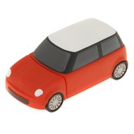 EVOLVE Car Mini 8GB - Flash Drive