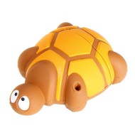 EVOLVE Turtle 4GB brown - Flash Drive