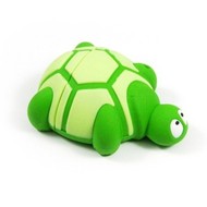 EVOLVE Turtle 8GB green - Flash Drive