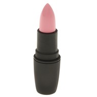 EVOLVE Lipstick 4GB - Flash Drive