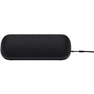 Havit M69B černý - Bluetooth Speaker