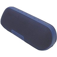 Havit M69BL modrý - Bluetooth Speaker